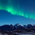 Innsletta * Harstad