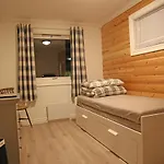 Innsletta Harstad